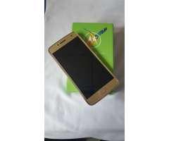 Moto G 5 Plus