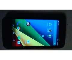 Motorola Moto G1