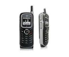 Avantel Motorola I365 Tp Libres Ptt Estado 8.5 De 10