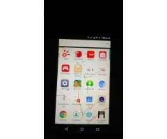 Lg K8 2017