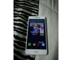 Vendo Huawei P9 Smart