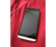 CELULAR BLU 5.5