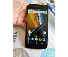 Moto G4