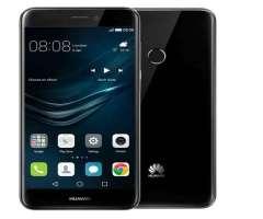¡¡ HUAWEI P9 LITE &#x21;&#x21;