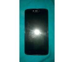 Moto C Plus
