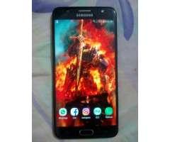 Vendo O Cambio J7 Prime