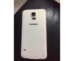 Samsung S5