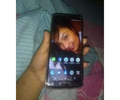 Motorola G6 Plus