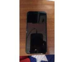 iPhone 6 Celular en Muy Buen Estado