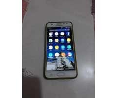 Samsung J5 Prime