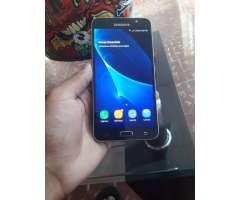 Samsung J7 Metal