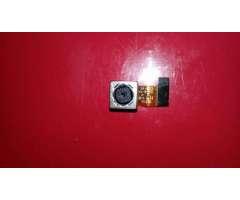 Camara Blu A50064ns1h0a