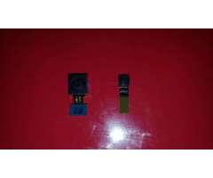 Camaras Huawei Y3000151
