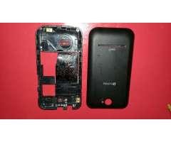 Carcasa Bmobile Ax535