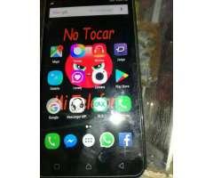 Vendo Lenovo K5 3156673068 Buen Estado