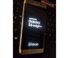 Samsung Galaxy S6 Edge Plus