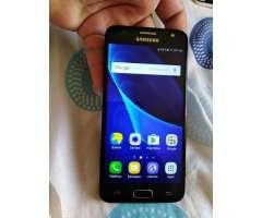 J5 Prime Y Moto G5s