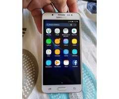 Samsung J5 Metal Y Huawei G Play Grande