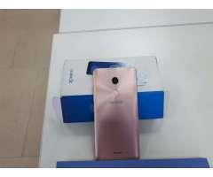 Vendo Celular Alcatel 3C