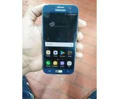 Samsung S7 4gb de Ram 32gb de Rom