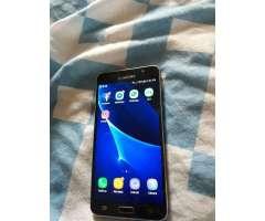 Samsung J7 Metal