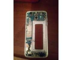 S7 para Repuesto