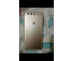Vendo O Cambio Huawei P10 Premium Y Audí