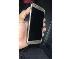 Samsung J7 Prime Americano