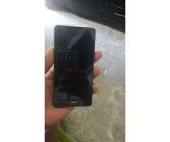 P9 Lite