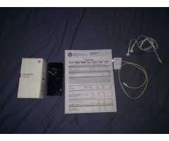 Vendo Huawei P Smart Negociables