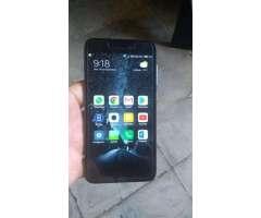 Hermoso Xiaomi Note 5a