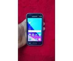 Samsung J1 Mini Prime Duos