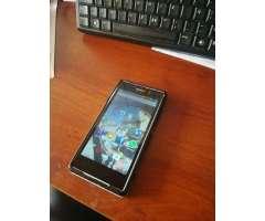 Sony Z1