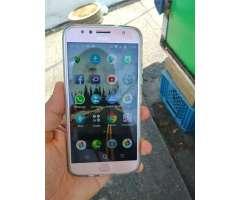 Motorola G5s Plus