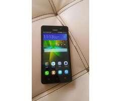 Huawei G Play Mini 2 Gb de Ram