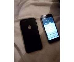 Como Nuevo iPhone 6