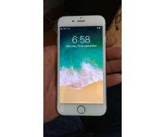 iPhone 6 32g