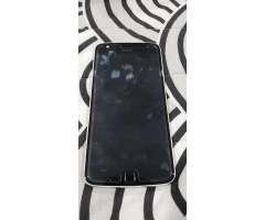 Motorola Z Play 32gb