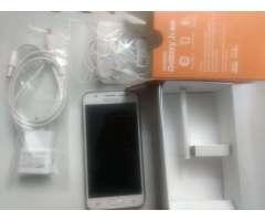 Celular Samsung Galaxy J5