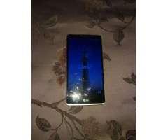 Lg G4 Stylus Vendo
