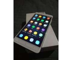 Xiaomi Note 4