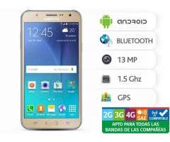Barato J7 Neo Como Nuevo Doble Sim