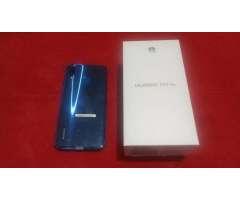 Huawei P20 Lite