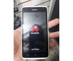 Huawei Y530