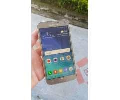 Samsung S5 New Edition Muy Bueno