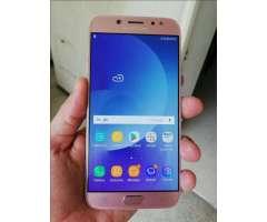 Se Vende O Cambia Samsung J7 Pro