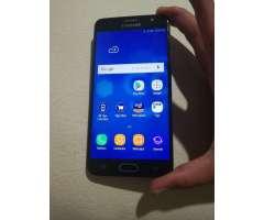 Samsung J7 Prime 32gb Dual 1 Mes de Uso