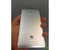 Huawei Mate 8 Usado en Excelente Estado.