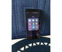 Huawei Y6ll