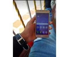 Samsung J2 Prime